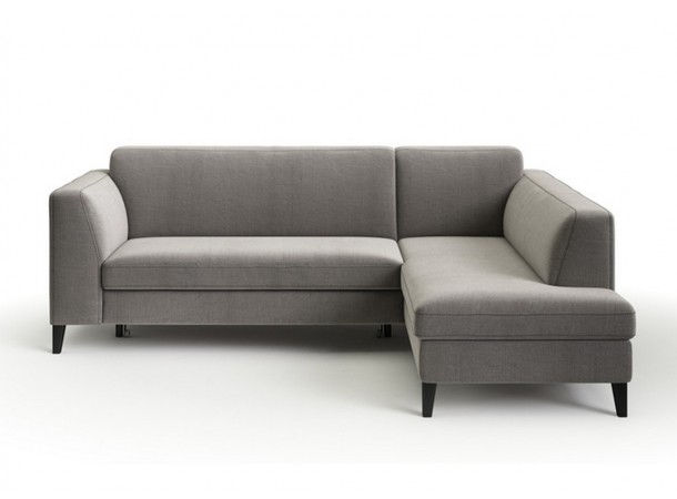 Кутовий диван Avola Etap Sofa