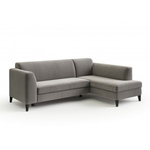 Кутовий диван Avola Etap Sofa