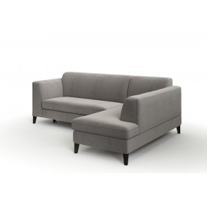 Кутовий диван Avola Etap Sofa