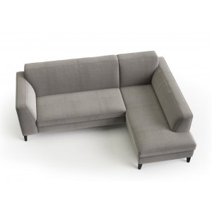 Кутовий диван Avola Etap Sofa