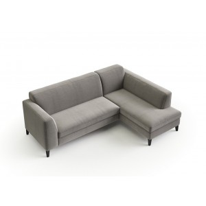 Кутовий диван Avola Etap Sofa