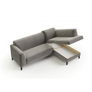 Кутовий диван Avola Etap Sofa