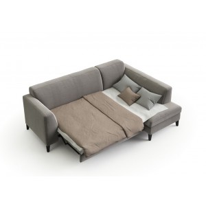 Кутовий диван Avola Etap Sofa