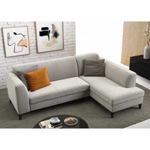 Кутовий диван Avola Etap Sofa