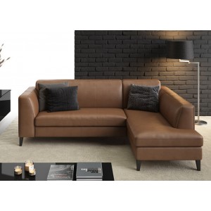 Кутовий диван Avola Etap Sofa