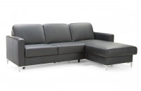 Кутовий диван Basic Etap Sofa лівий