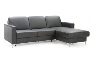 Кутовий диван Basic Etap Sofa лівий