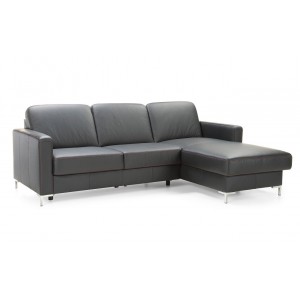 Кутовий диван Basic Etap Sofa лівий