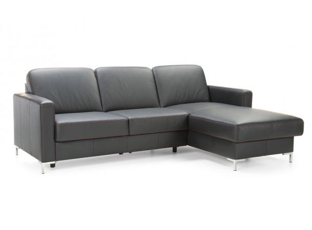 Кутовий диван Basic Etap Sofa лівий