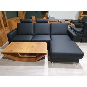 Кутовий диван Basic Etap Sofa лівий