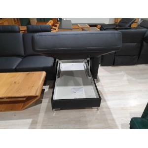 Кутовий диван Basic Etap Sofa лівий