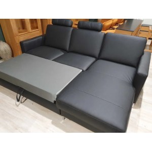 Кутовий диван Basic Etap Sofa лівий