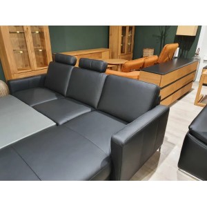 Кутовий диван Basic Etap Sofa лівий