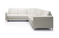 Кутовий диван Basic Etap Sofa 237x232 см