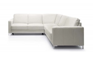 Кутовий диван Basic Etap Sofa 237x232 см