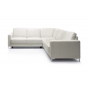 Кутовий диван Basic Etap Sofa 237x232 см