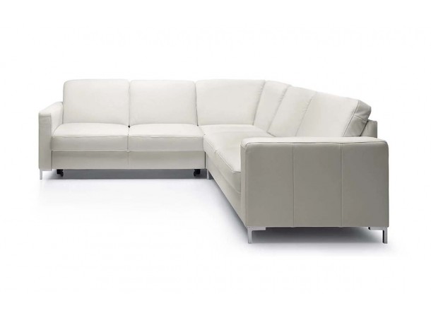 Кутовий диван Basic Etap Sofa 237x232 см