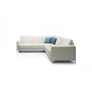 Кутовий диван Basic Etap Sofa 237x232 см
