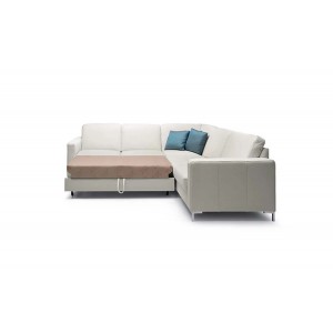 Кутовий диван Basic Etap Sofa 237x232 см