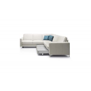 Кутовий диван Basic Etap Sofa 237x232 см