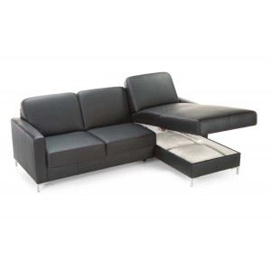 Кутовий диван Basic Etap Sofa лівий