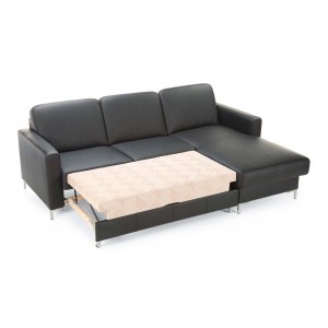 Кутовий диван Basic Etap Sofa лівий