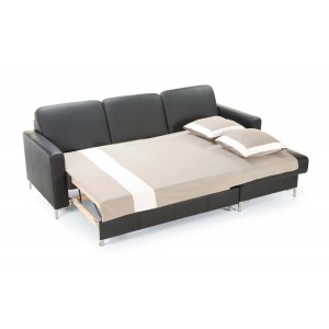 Кутовий диван Basic Etap Sofa лівий