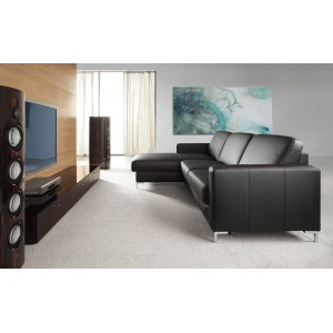 Кутовий диван Basic Etap Sofa лівий