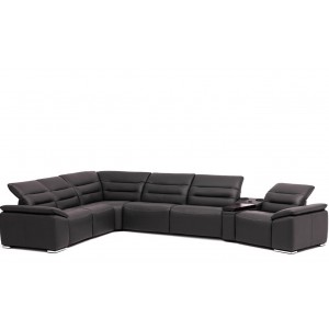 Кутовий диван Impressione Etap Sofa 308x207 см