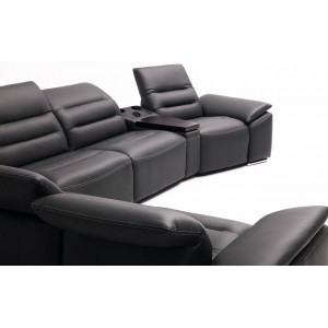 Кутовий диван Impressione Etap Sofa 308x207 см