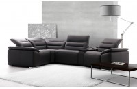 Кутовий диван Impressione Etap Sofa 308x207 см
