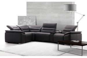 Кутовий диван Impressione Etap Sofa 308x207 см