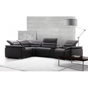 Кутовий диван Impressione Etap Sofa 308x207 см