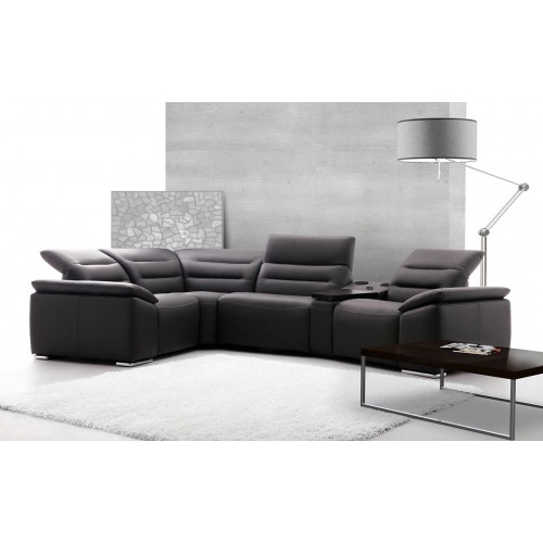 Кутовий диван Impressione Etap Sofa 308x207 см