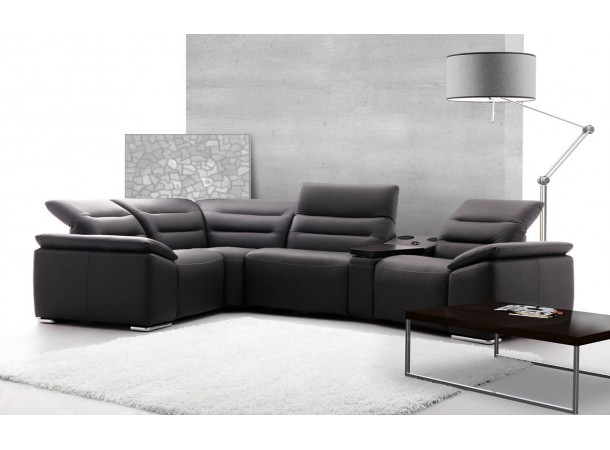 Кутовий диван Impressione Etap Sofa 308x207 см