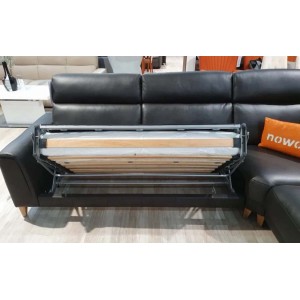Кутовий диван Legato Bydgoskie Meble 297x312 см