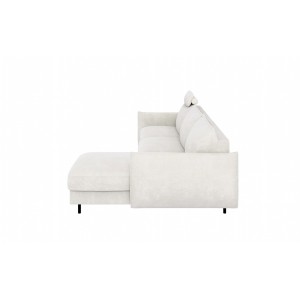 Кутовий диван Lukka Etap Sofa розкладний 271x172 см з матрацом