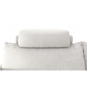 Кутовий диван Lukka Etap Sofa розкладний 271x172 см з матрацом