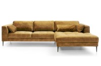Кутовий диван Luzi Etap Sofa 275x168 см