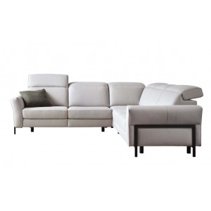 Кутовий диван Mellow Etap Sofa з ліжком 269x269 см