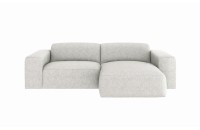Кутовий диван Tommy Table Etap Sofa 263x159 см