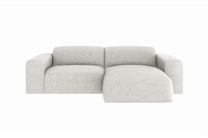 Кутовий диван Tommy Table Etap Sofa 241x159 см