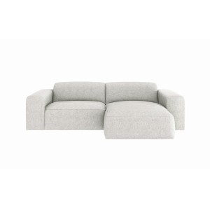 Кутовий диван Tommy Table Etap Sofa 241x159 см