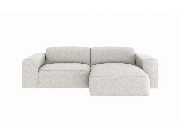 Кутовий диван Tommy Table Etap Sofa 241x159 см