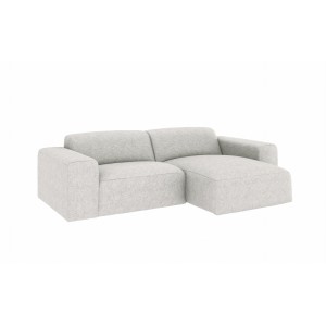 Кутовий диван Tommy Table Etap Sofa 241x159 см