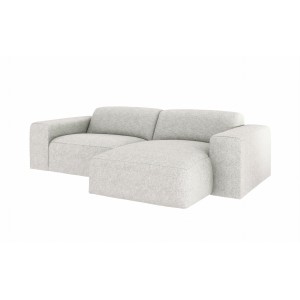 Кутовий диван Tommy Table Etap Sofa 241x159 см