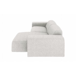 Кутовий диван Tommy Table Etap Sofa 241x159 см