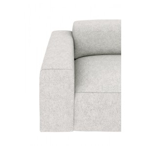 Кутовий диван Tommy Table Etap Sofa 241x159 см