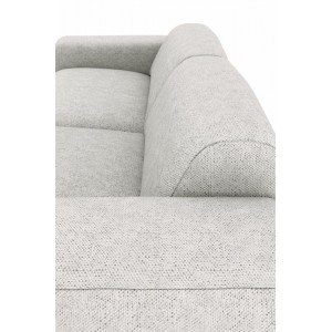 Кутовий диван Tommy Table Etap Sofa 241x159 см