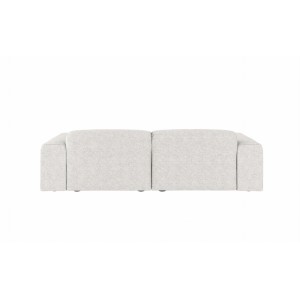 Кутовий диван Tommy Table Etap Sofa 241x159 см